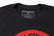 Rough Country T-Shirt | RC Mountains | Black | 2XL