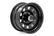 Steel Wheel | Black | 15x8 | 5x5 | 3.30 Bore | -19
