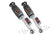 M1R Reservoir Loaded Struts | Adjustable Height | Front | 2 Inch | Ford Bronco (21-26)