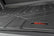 Rear Cargo Mat | Ford Bronco 4WD (2021-2026)