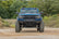 Hidden Winch Mount | 12000S | Ford Bronco 4WD (2021-2026)