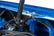 Hood Struts | Hydraulic | Ford Bronco 4WD (2021-2026)
