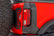 Trail Cladding | Rear Corners | Ford Bronco 4WD (2021-2026)