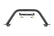 Safari Bar | OE Modular Steel | Ford Bronco 4WD (2021-2026)