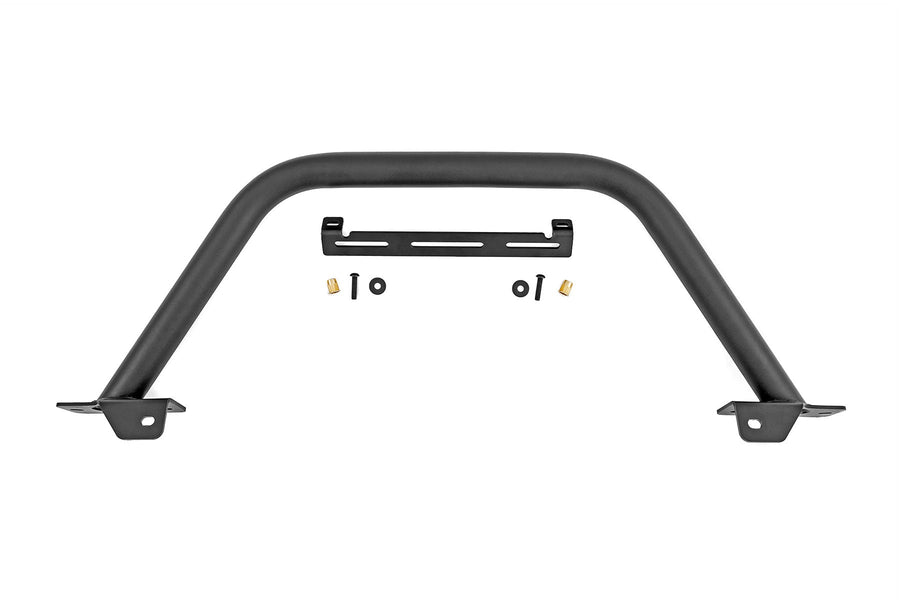 Safari Bar | OE Modular Steel | Ford Bronco 4WD (2021-2026)