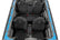 Seat Covers | Bucket Seats | FR & RR | Ford Bronco 4WD (2021-2026)