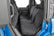 Seat Covers | Bucket Seats | FR & RR | Ford Bronco 4WD (2021-2026)