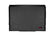 Rear Cargo Mat | Ford Bronco 4WD (2021-2026)