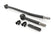 Track Bar | Forged | Rear | 0-7 Inch Lift | Ford Bronco 4WD (2021-2026)