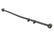 Track Bar | Forged | Rear | 0-7 Inch Lift | Ford Bronco 4WD (2021-2026)