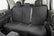 Seat Covers | Ford Bronco Sport 4WD (2021-2026)