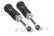 Loaded Strut Pair | 3 Inch | Ford F-150 4WD (2014-2026)