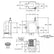 c17abe3504588a91bc646c485dba8ef1ba3be43c.jpg