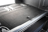 Photo - Unmounted