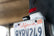 Photo - Unmounted