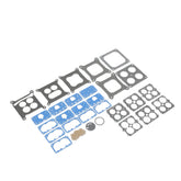 c8da871e565841e6e0c883e4d3b058e19fc2d8b7.jpg