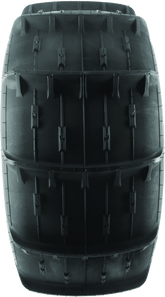 User 1
