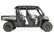 Adjustable Suspension Kit | Ride Height Adjust | Can-Am Defender HD5/HD8/HD9/HD10
