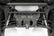 M1 Rear Coil Over Shocks | Ride Height Adjust | Can-Am Defender HD5/HD8/HD9/HD10