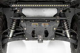 Adjustable Suspension Kit | Ride Height Adjust | Can-Am Defender HD5/HD8/HD9/HD10