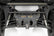 Adjustable Suspension Kit | Ride Height Adjust | Can-Am Defender HD5/HD8/HD9/HD10