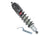 Adjustable Suspension Kit | Ride Height Adjust | Honda Pioneer 1000/1000-5