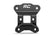 Receiver Hitch | Can-Am Maverick X3 Max 