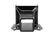 Receiver Hitch | Can-Am Outlander 1000/Renegade 1000/Renegade 500 4WD (12-19)