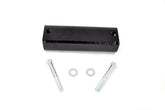 Carrier Bearing Drop Kit | Ford F-250/F-350 Super Duty 4WD (1999-2016)