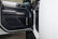 Photo - Unmounted