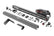 LED Light | Under Bed Mount | 20" Spectrum Single Row | CFMOTO UFORCE 1000 