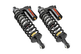 Vertex Front Coil Over Shock Pair | Adjustable | CFMOTO UFORCE 1000/1000XL