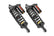Vertex Front Coil Over Shock Pair | Adjustable | CFMOTO UFORCE 1000/1000XL