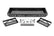 Over Bed Cargo Rack | CFMOTO UFORCE 1000/1000 XL/U10 Pro