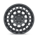 BR CHAMBER 18X9.5 6X135 +12 87 M-BLK