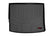 Rear Cargo Mat | Jeep Cherokee KL 2WD/4WD (2014-2023)