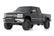 6 Inch Lift Kit | Chevy Silverado & GMC Sierra 1500 4WD (1999-2006 & Classic)