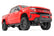 6 Inch Lift Kit | N3 Struts | Chevy Silverado 1500 4WD (2019-2024)