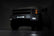 LED Light Kit | Fog Mount | 2" Black Pair | Amber DRL | Chevy Silverado 2500 HD/3500 HD (11-14)