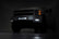 LED Light Kit | Fog Mount | 2" Black Pair | White DRL | Chevy Silverado 2500 HD/3500 HD (11-14)