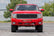 Mesh Grille | Chevy Silverado 1500 2WD/4WD (2007-2013)