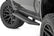 OV2 Running Boards | Side Step Bars | Crew Cab | Chevy/GMC 1500/2500HD (19-26)