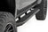OV2 Running Boards | Side Step Bars | Crew Cab | Chevy/GMC 1500/2500HD (19-26)