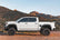 Pocket Fender Flares | G1K Deep Ocean Blue | Chevy Silverado 1500 (19-21)