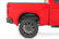 SF1 Fender Flares | GAN Silver Ice Metallic | Chevy Silverado 1500 (19-26)