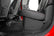 Under Seat Storage | Crew Cab | Chevy/GMC 1500/2500HD/3500HD (19-26)