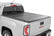 Hard Tri-Fold Flip Up Bed Cover | 5' Bed | Chevy/GMC Canyon/Colorado (15-26)