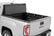 Hard Tri-Fold Flip Up Bed Cover | 6' Bed | Chevy/GMC Canyon/Colorado (15-26)