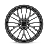 CR ASTORIA 19X10 5X4.75 +37 70 G-GNMTL