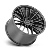 CR ASTORIA 19X10 5X4.75 +37 70 G-GNMTL